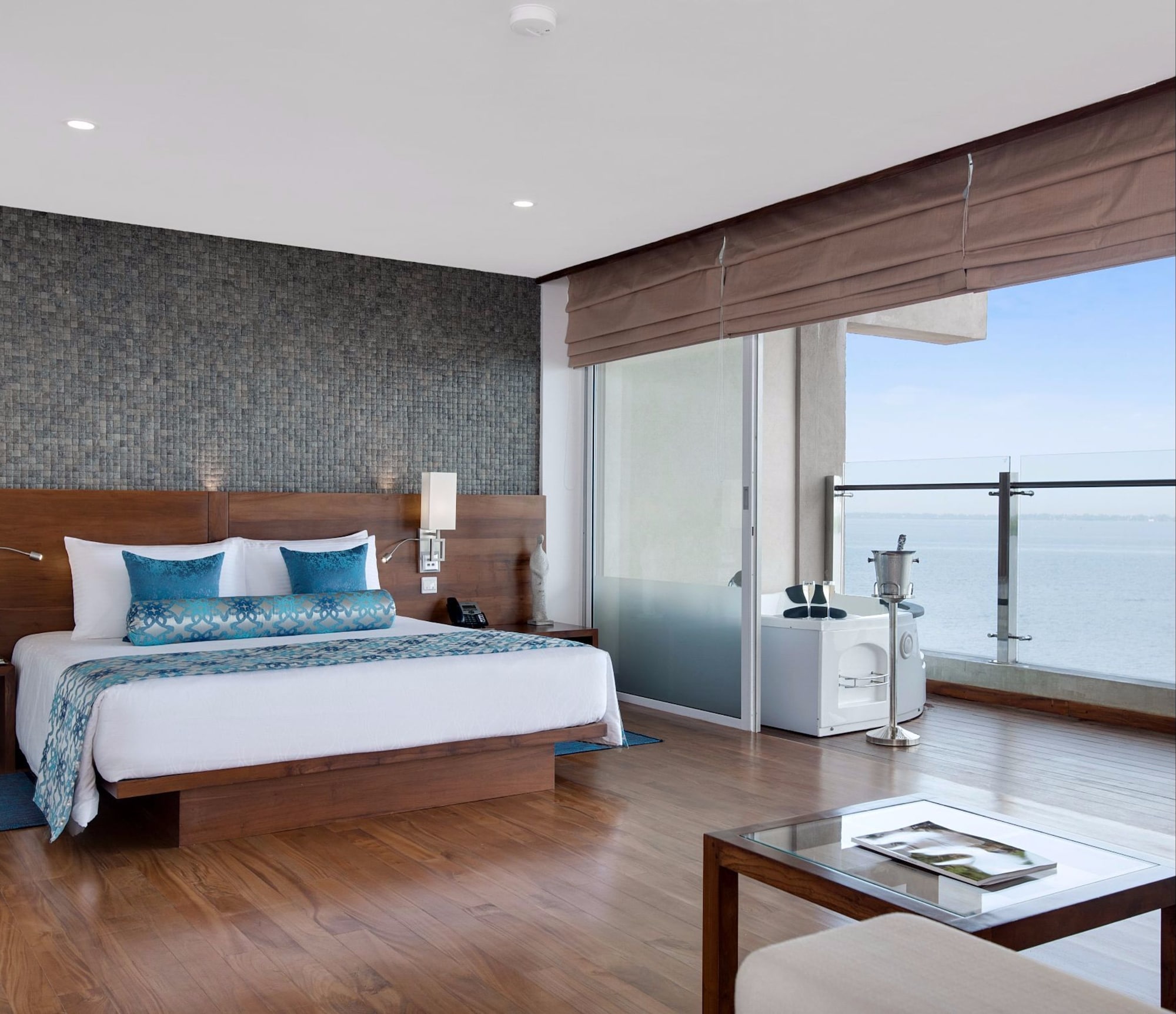 Amagi Aria Airport Transit Hotel Over view