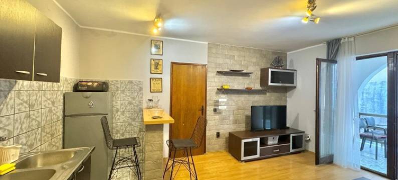 HMD公寓(Apartments Hmd)图片