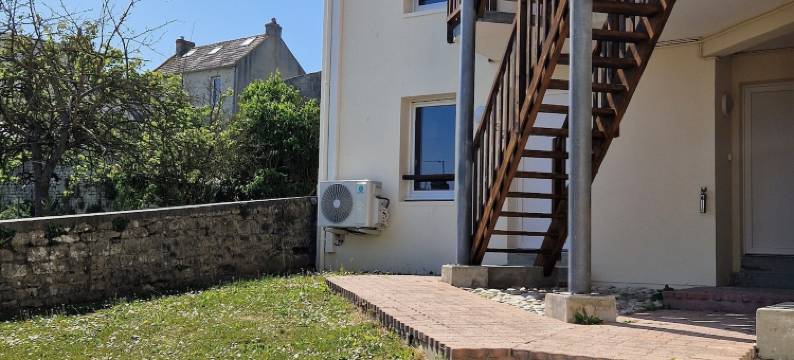 艾森豪威尔酒店(Hotel Eisenhower (ex King Hôtel))图片