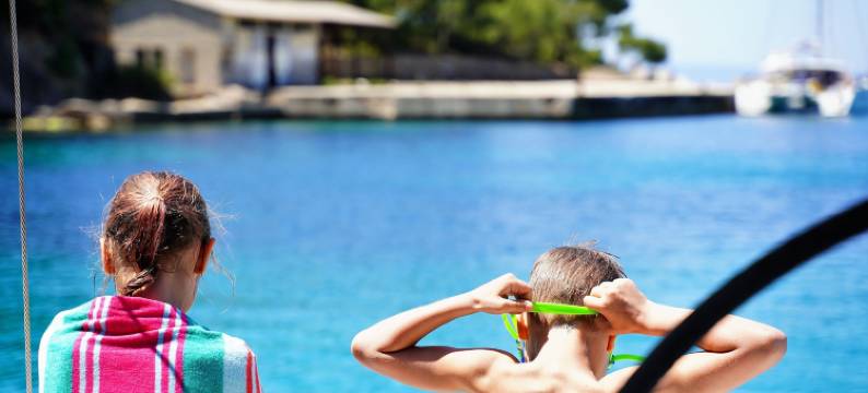 阿特拉生活酒店(Alterra Vita)图片