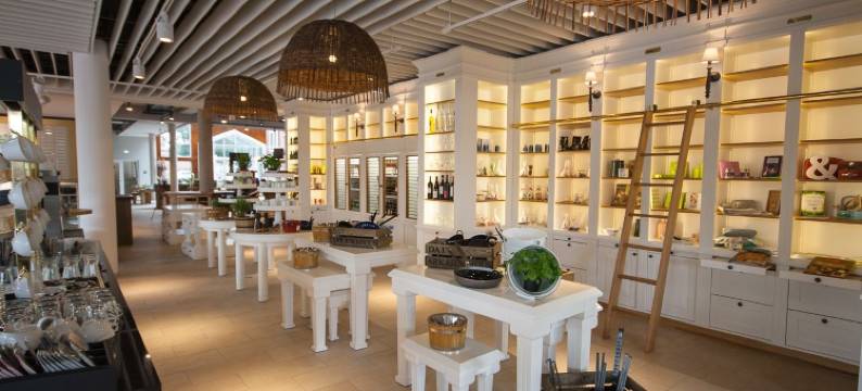 帕彭堡阿尔卡登之家酒店(Arkadenhaus - Hotel Freiherr Von Schwarzenberg)图片