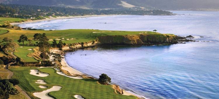 蒙特雷半岛机场舒适酒店(Comfort Inn Monterey Peninsula Airport)图片