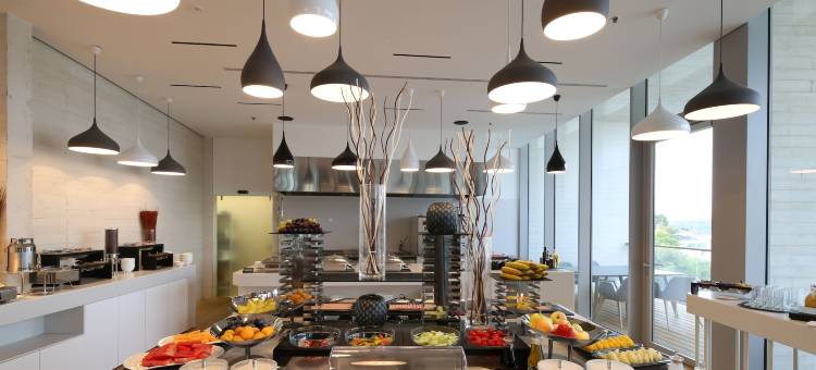 希贝尼克D度假酒店(D-Resort Šibenik)图片