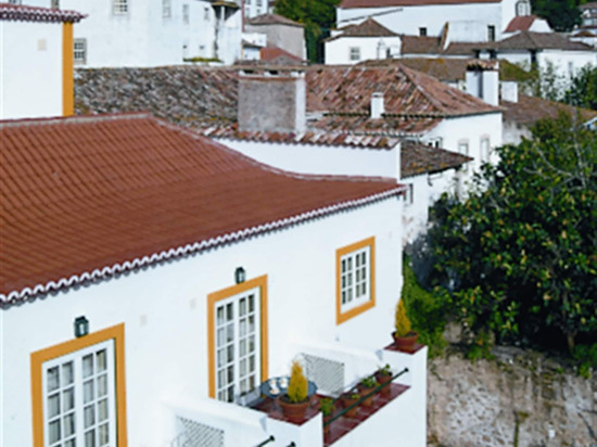 奥比多斯女王淑雅居酒店 - 解锁酒店