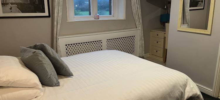 鲁路斯酒店(Lulus)图片