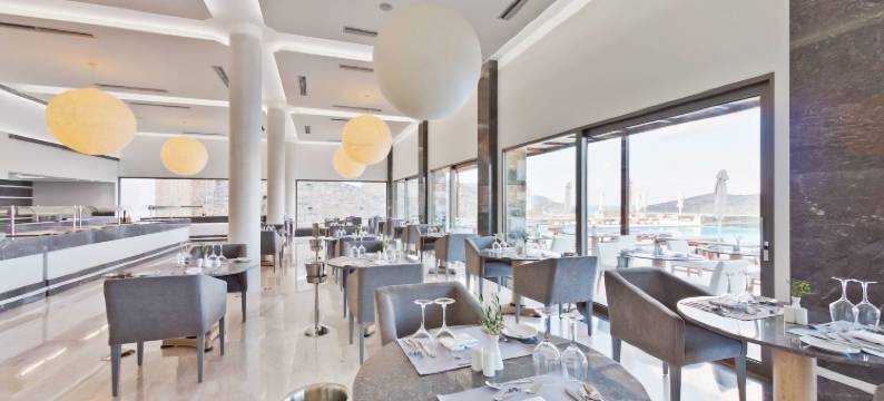 皇家马敏湾精品艺术酒店 - 限成人入住(Royal Marmin Bay Boutique & Art Hotel)图片