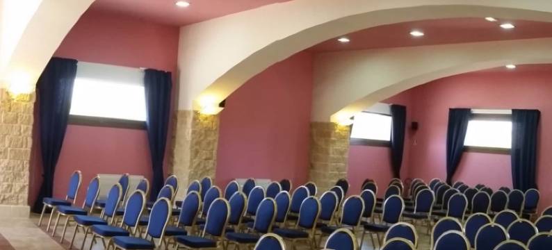 巴迪尤拉农庄酒店(Badiula)图片