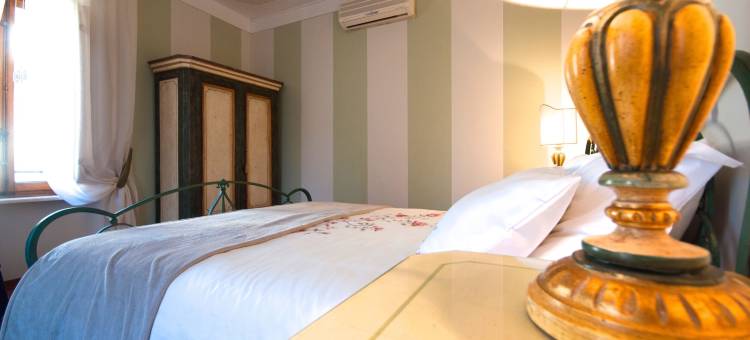 B&B Corte Toro庭院公牛(B&B Corte Toro)图片