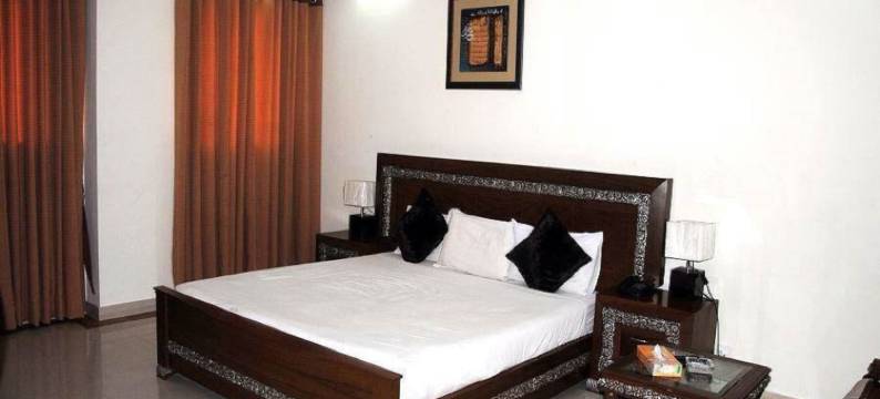 英国酒店(British Hotel)图片