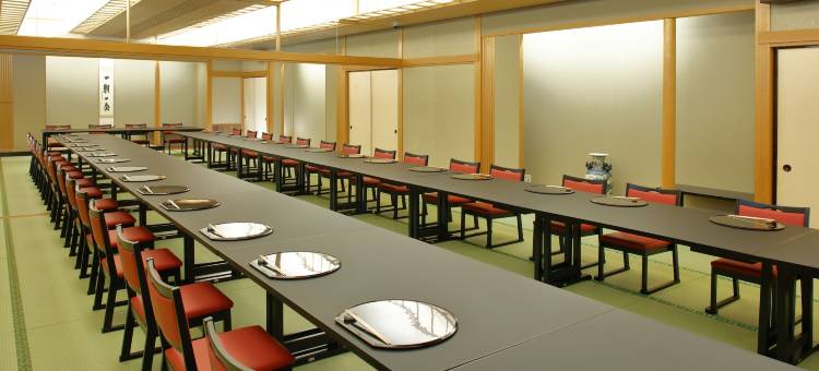 奥志摩水森都度假村(Miyako Resort Okushima Aqua Forest)图片