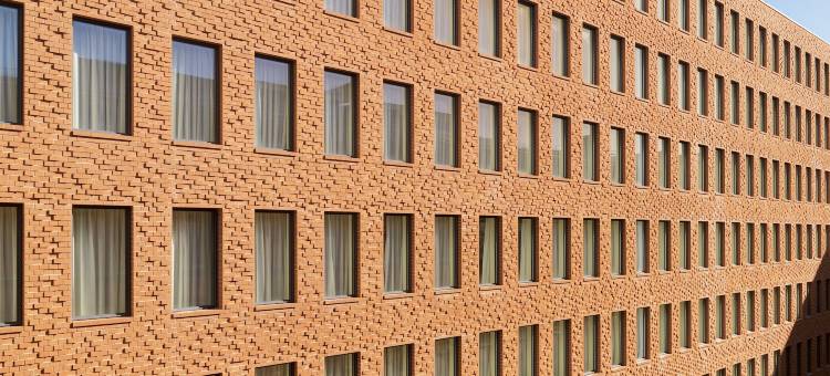 H10 库丹阁楼(H10 Ku'Damm Lofts)图片