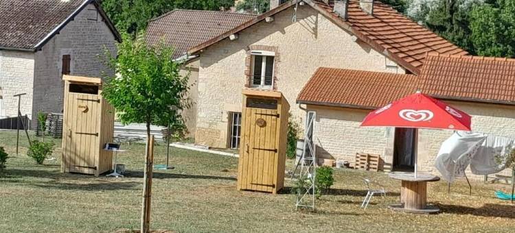 Gîte du capitaine(船长的旅馆)(Gîte du Capitaine)图片