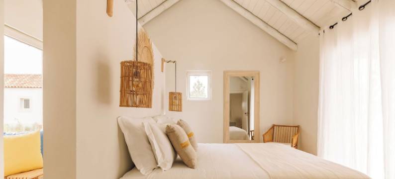 独立的康波塔(Independente Comporta)图片