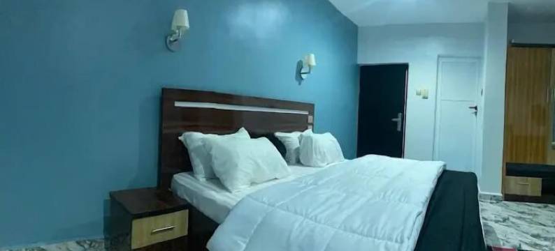 莫乔酒店(Mojo  Hotel)图片