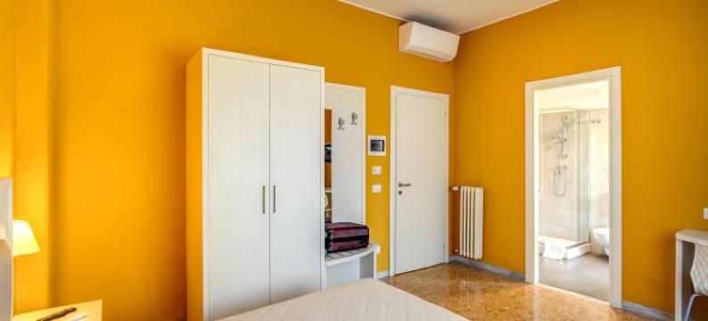 卡萨佩费莱拉瓦斯科圣皮特罗旅馆(Casa Per Ferie Ravasco San Pietro)图片