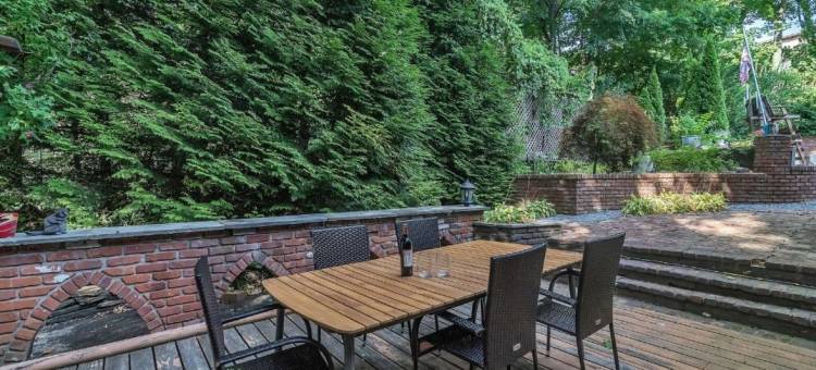 奥西宁韦斯特彻斯特城堡(Westchester Castle Ossining)图片