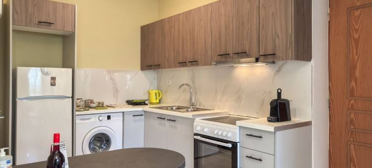 阿利萨尼之家1(Alisahni Home 1)图片