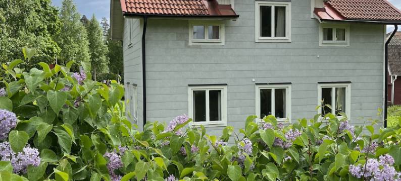 特吕纳旅舍及会议中心-旅舍(Trunna Vandrarhem & Konferens)图片