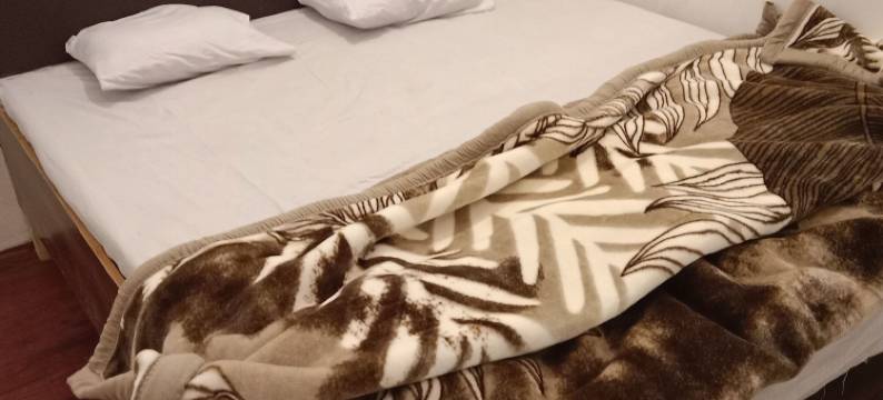 九号酒店和餐厅(Nine inn hotel and restaurant)图片