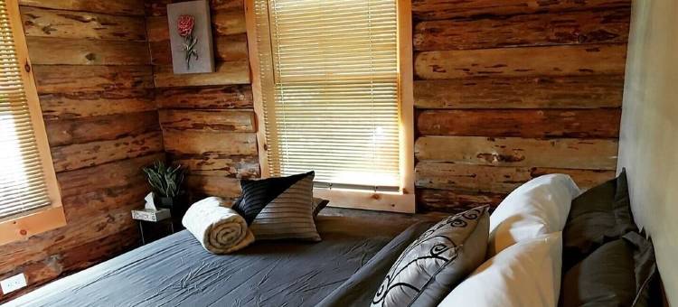 Hilltop Chalet with an Unforgettable Valley View. 13 minutes from Ellicottville!图片