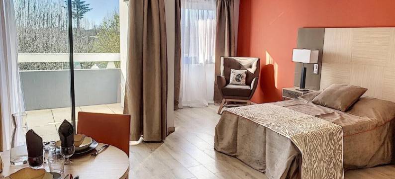 ZENAO 勒卡内(Zenao le Cannet)图片