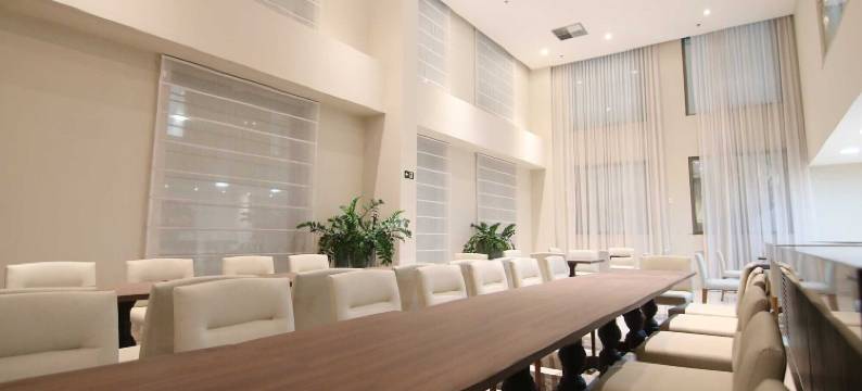 Samba Linhares图片