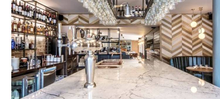 糖船(Rooms above Sugar Boat)图片