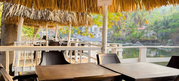 播岚达冲浪酒店(Playa Linda Surf Hotel)图片