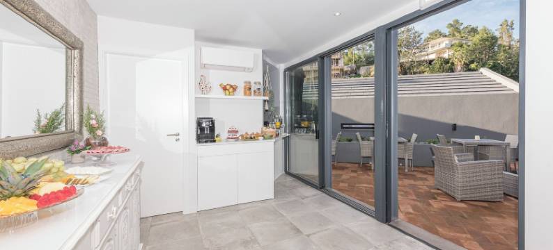 埃斯托里尔村宾馆(Estoril Village Guest House)图片