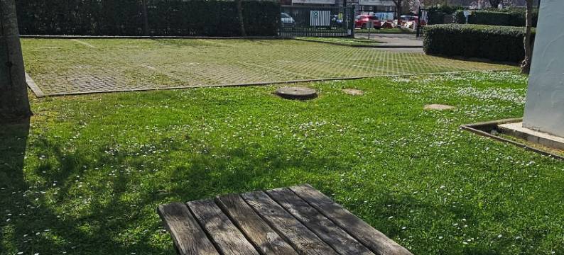 斯特拉斯堡西普瑞米尔经典酒店-泽尼特(Premiere Classe Strasbourg Ouest)图片