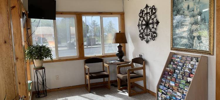 前街旅馆(Front Street Inn)图片