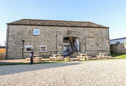 Eldroth Hotel Overview