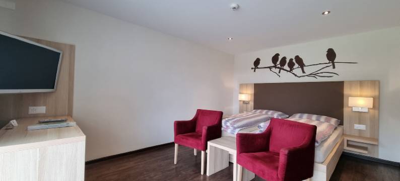 阿斯托利亚酒店(Hotel Astoria)图片