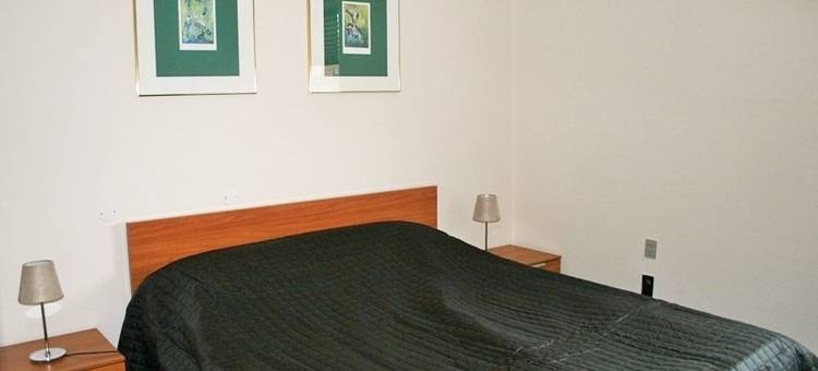 孔瓦尔德玛酒店(Hotel Kong Valdemar)图片