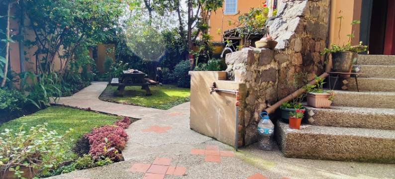 基多共居之家(Coliving Home Quito)图片