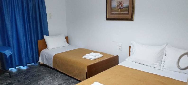 圣乔吉奥酒店(San Georgio Hotel)图片