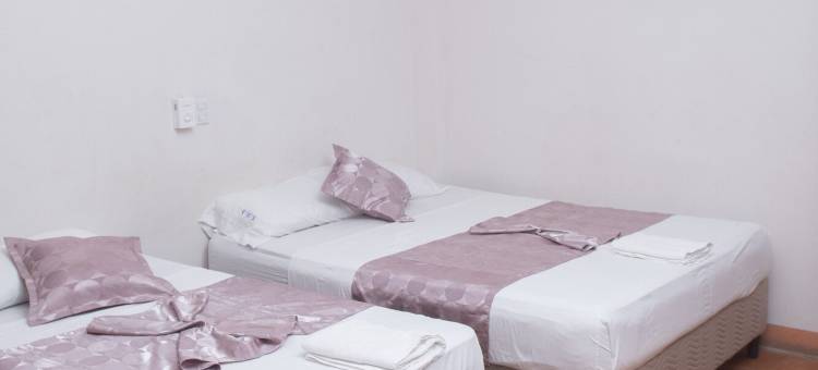 海伦柯尼卡酒店(Hotel Hellenika)图片