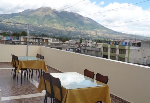 Hostal Fevilamir Hotel Overview