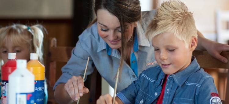 斯托亚凯亨斯科克青年旅舍(Stayokay Hostel Heemskerk)图片