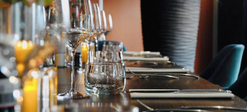 Koppelpaarden酒店(Hotel de Koppelpaarden)图片