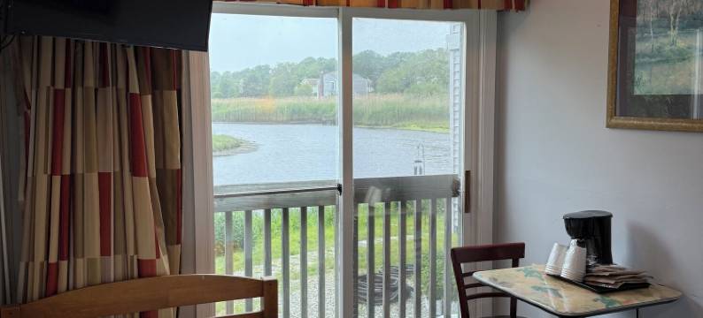 海角金沙旅馆(Cape Sands Inn)图片