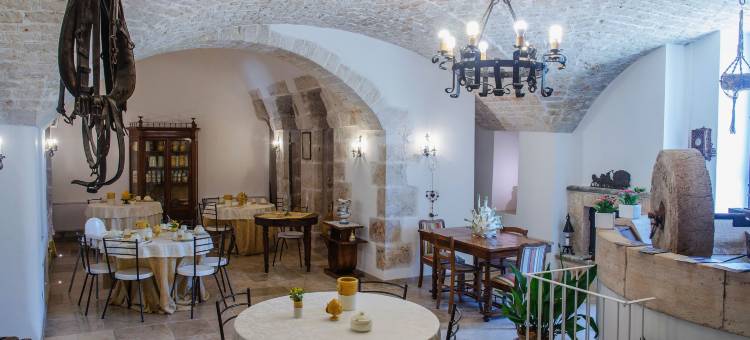 安东内利皮昂维诺农家乐(Agriturismo Antonelli Piangevino)图片