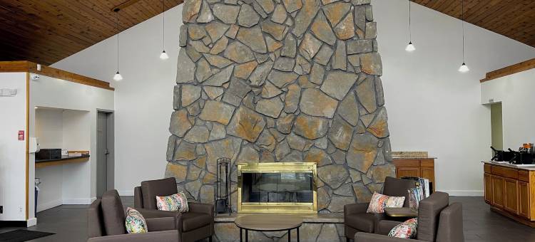 舒适酒店及套房锡拉丘兹-凯瑞尔圈(Comfort Inn & Suites Syracuse-Carrier Circle)图片