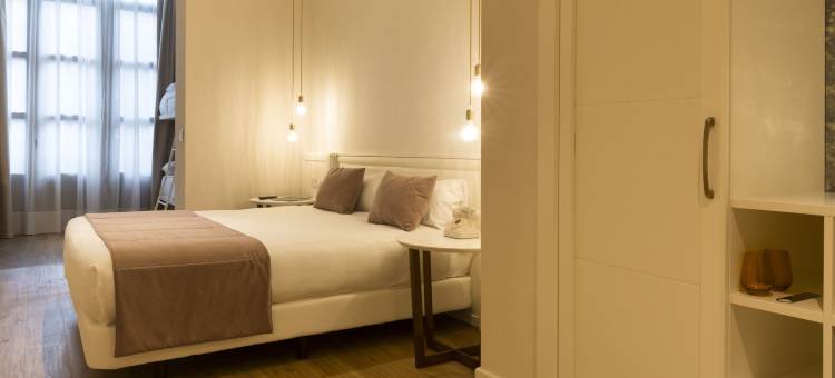 ICON巴塞罗那(Icon BCN)图片