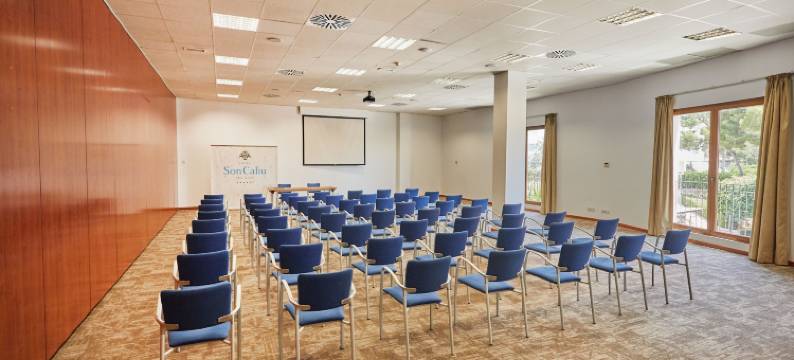 卡丽屋酒店及绿洲水疗中心(Hotel Son Caliu Spa Oasis)图片