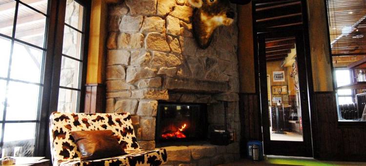 伍珀塔尔街边汽车旅馆(Road Stop Wuppertal)图片