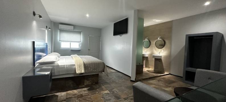 Picacho别墅(Casa Picacho)图片