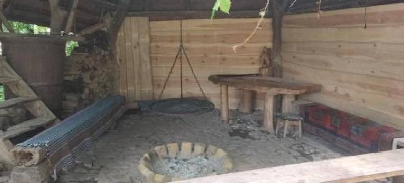 Gościniec Kotowina图片