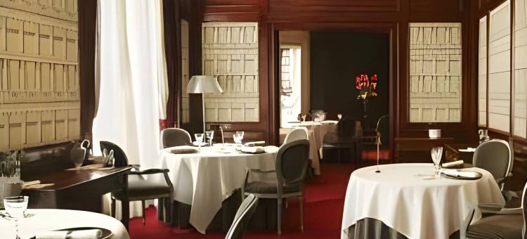 坦帕东(娱乐场区)希尔顿欢朋套房酒店(Hampton Inn & Suites Tampa East (Casino Area))图片