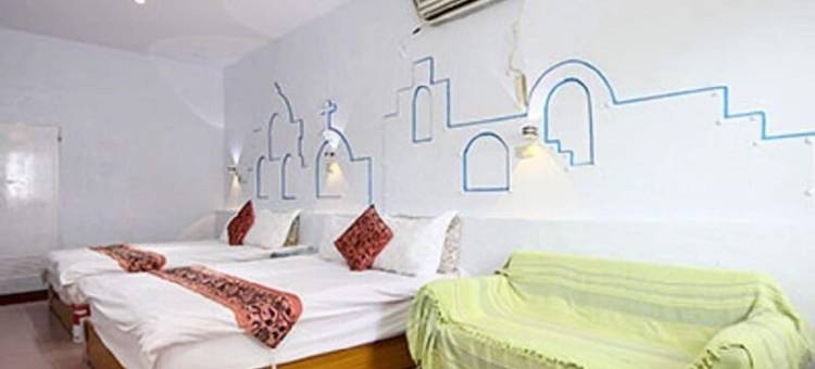 爱在大南澳图片